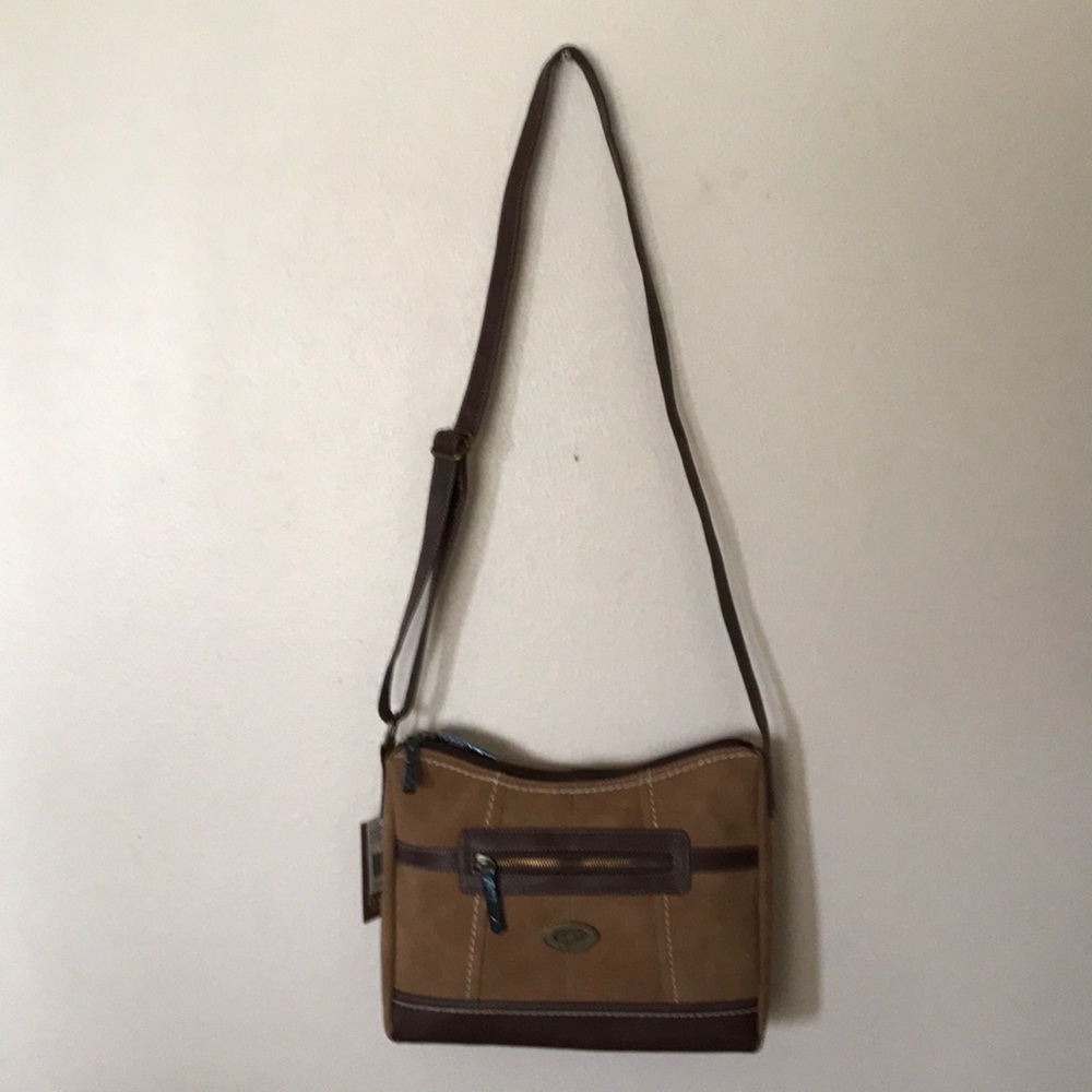 BOC women’s purse